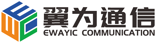 微信图片_20211117180254.png